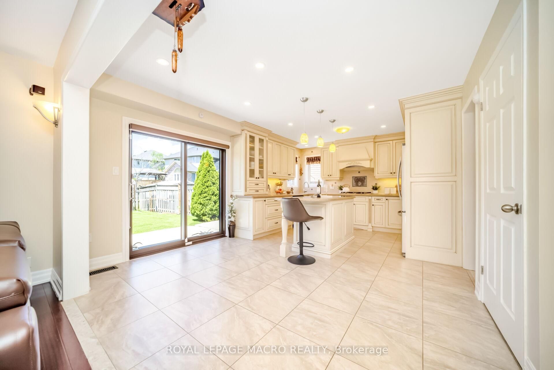 19 Sonata Avenue