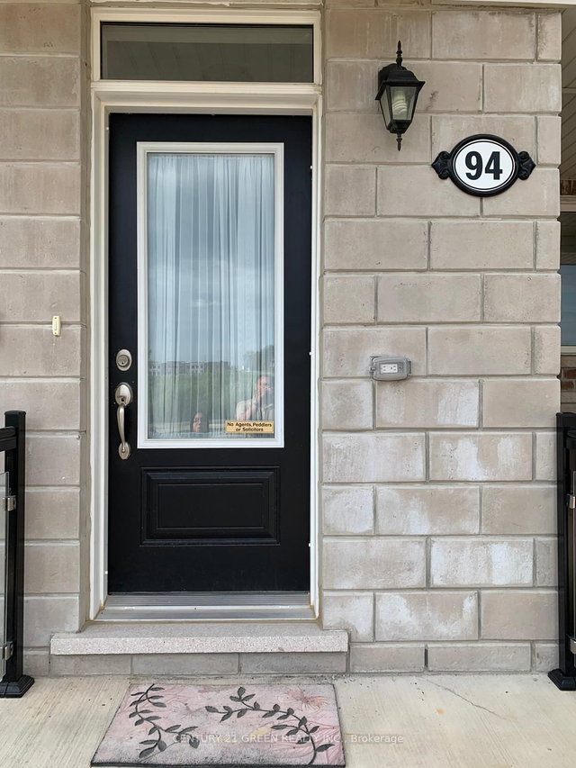 94 Daylily Lane