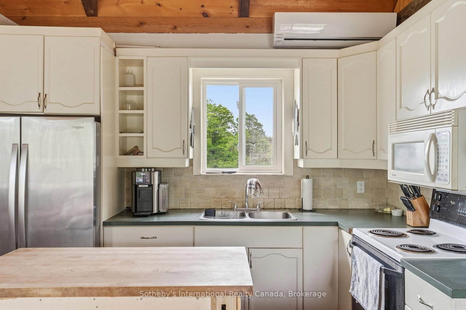166 MYERS LAKE Road • Georgian Bay, ON photo 10