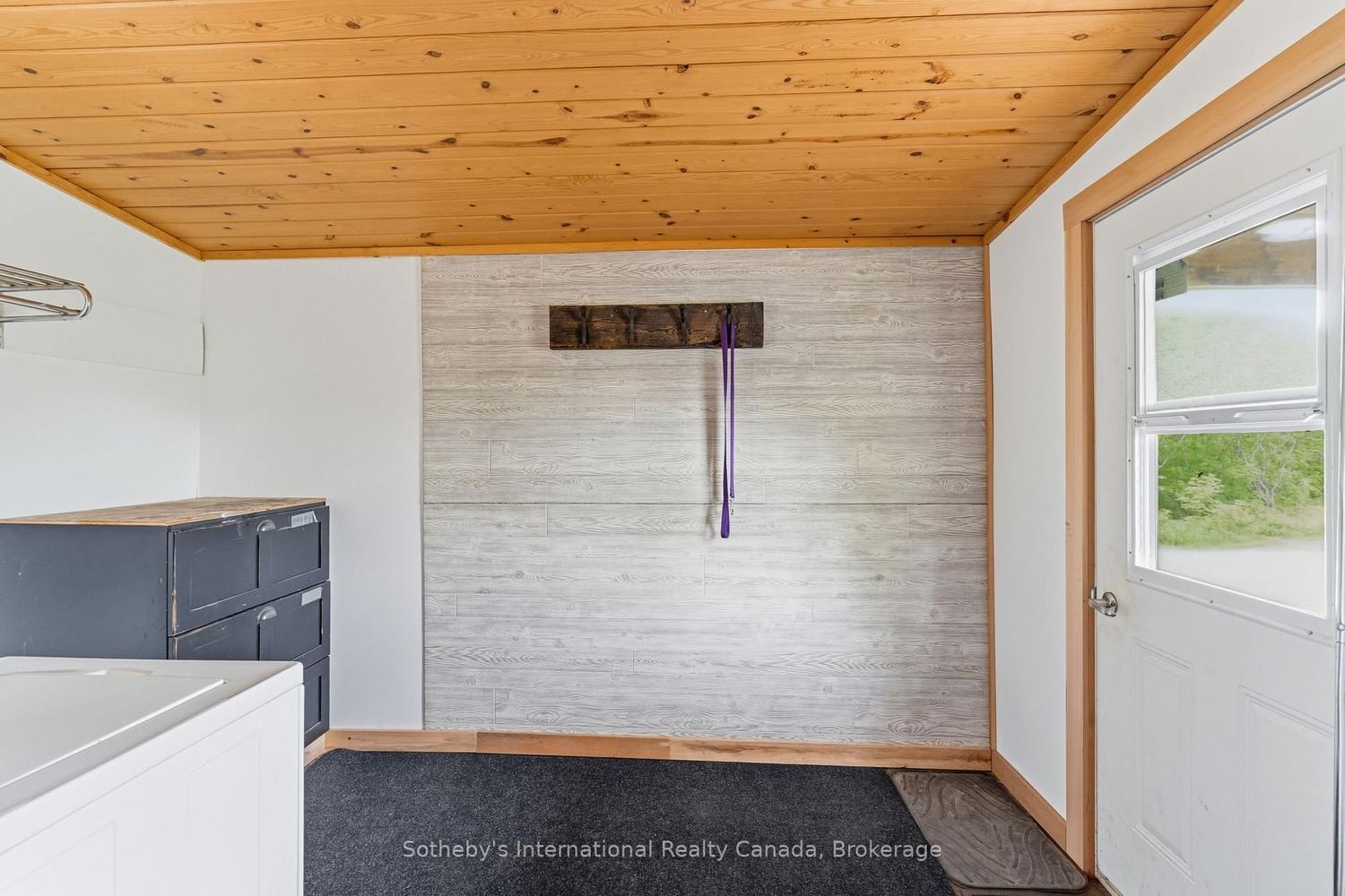 166 MYERS LAKE Road • Georgian Bay, ON photo 18