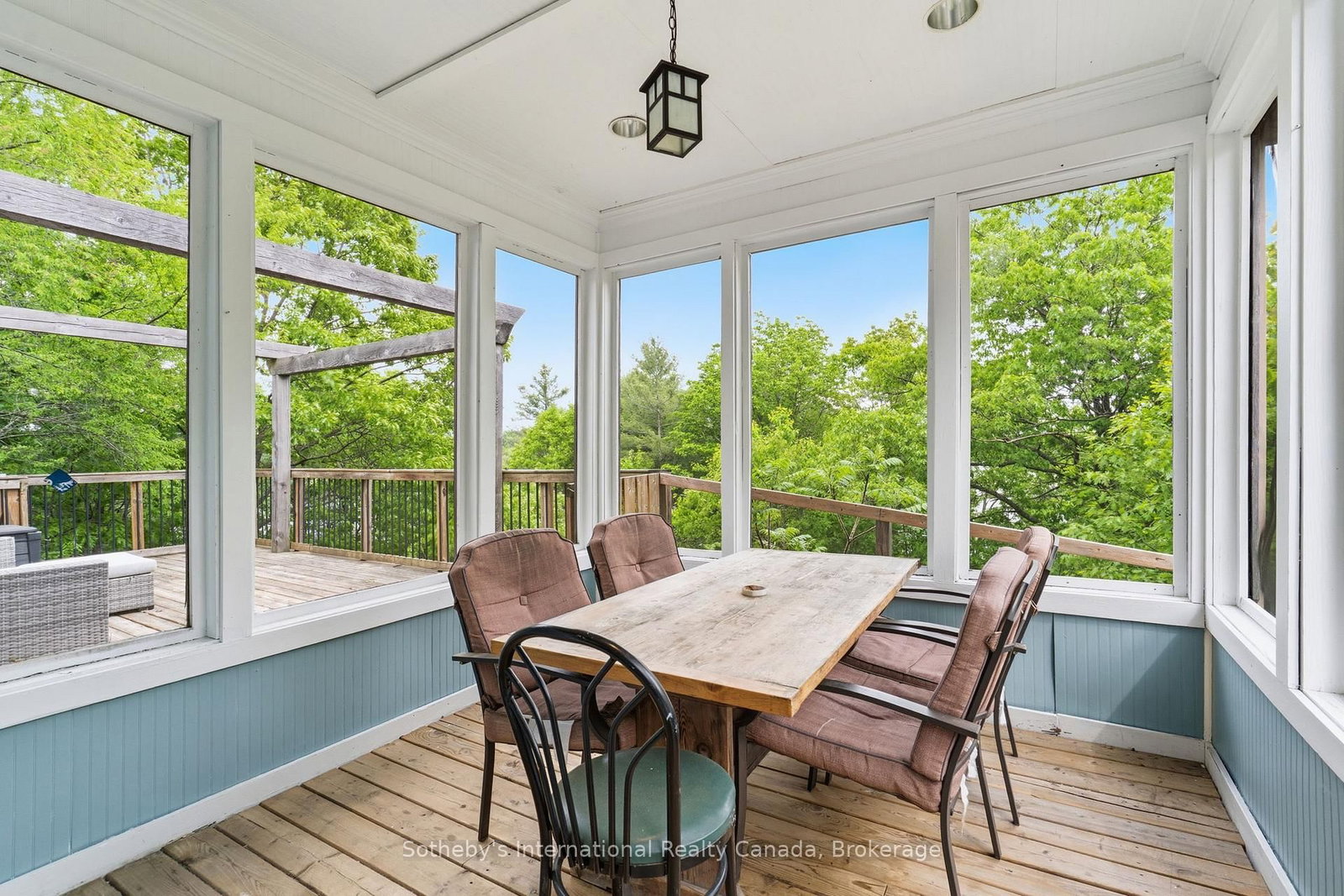 166 MYERS LAKE Road • Georgian Bay, ON photo 22