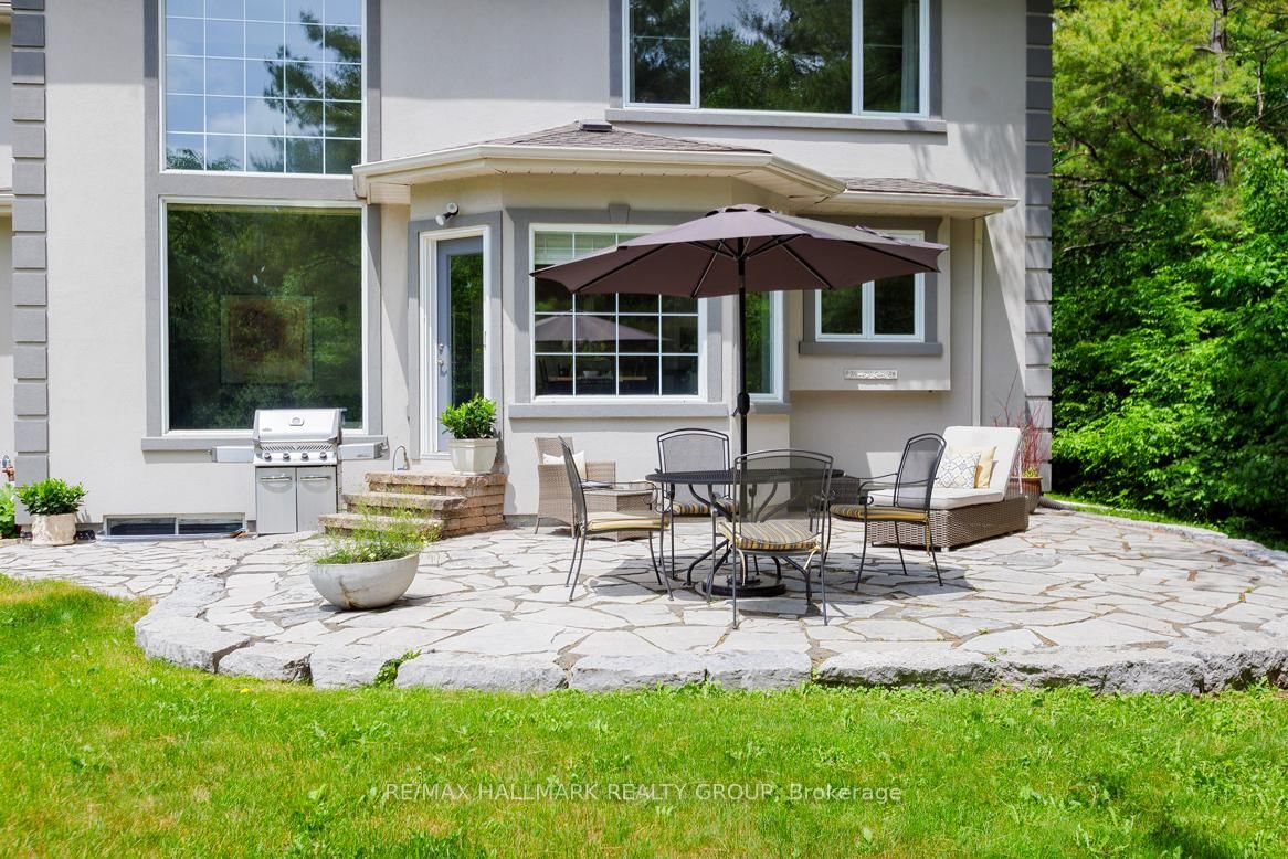 1518 Monaghan Lane • Ottawa, ON photo 38