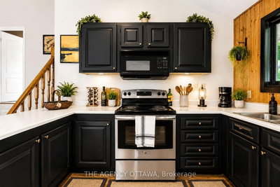 1137 Markinspa Lane — photo 4