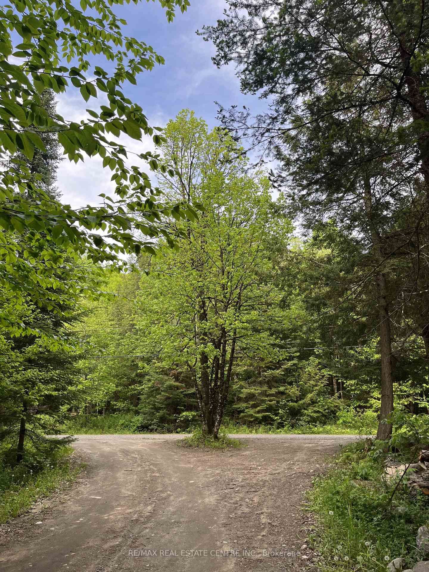 62 Cedar Shores Private