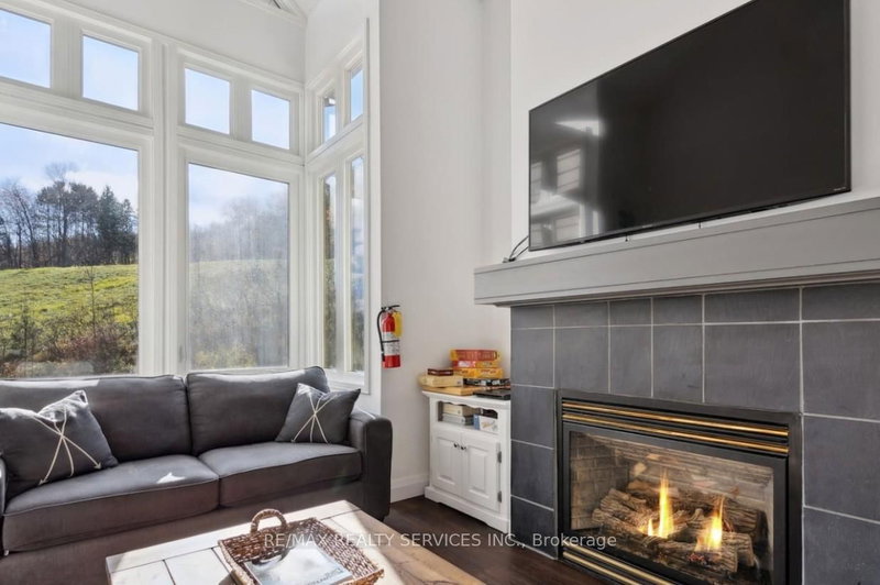 224 - 796404 Grey 19 Road