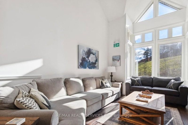 224 - 796404 Grey 19 Road