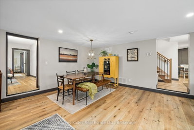 22 DEMILLE Street — photo 6