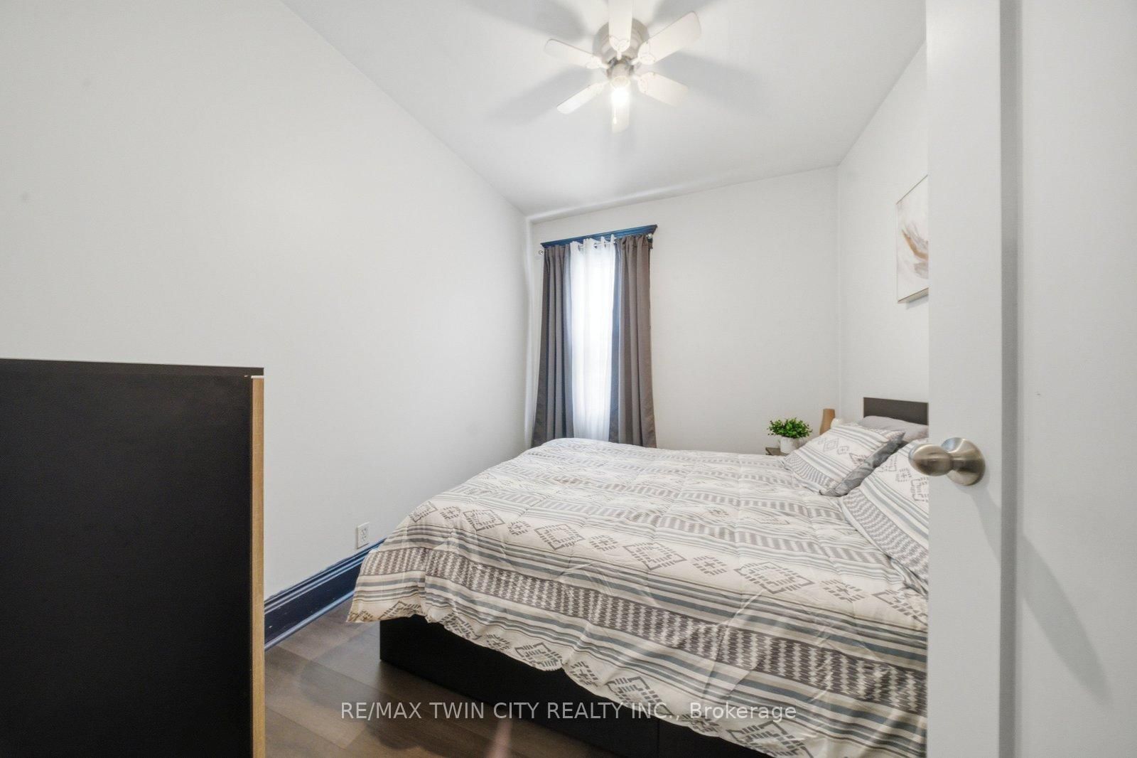 12 Brunswick Street N • Brantford, ON photo 20