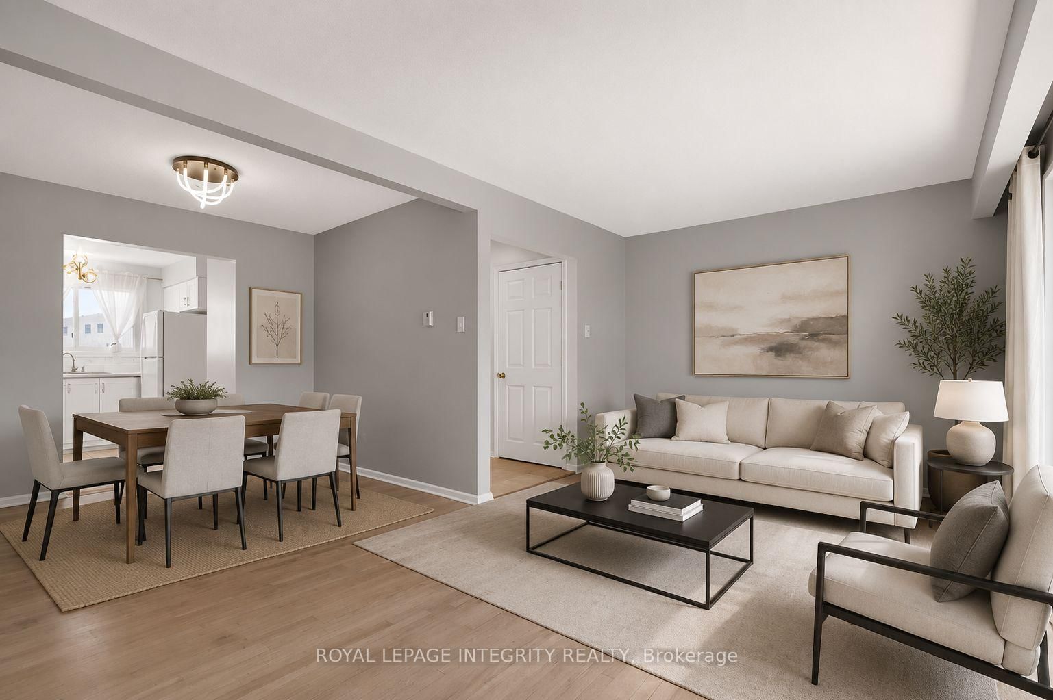 427 Moodie Dr, Ottawa, view 10