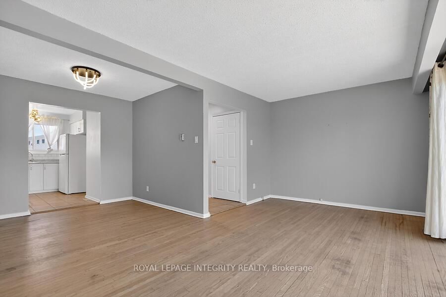 427 Moodie Dr, Ottawa, view 11