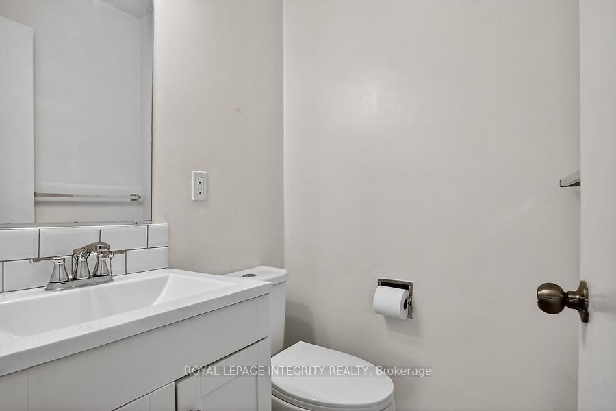 427 Moodie Dr, Ottawa, view 12