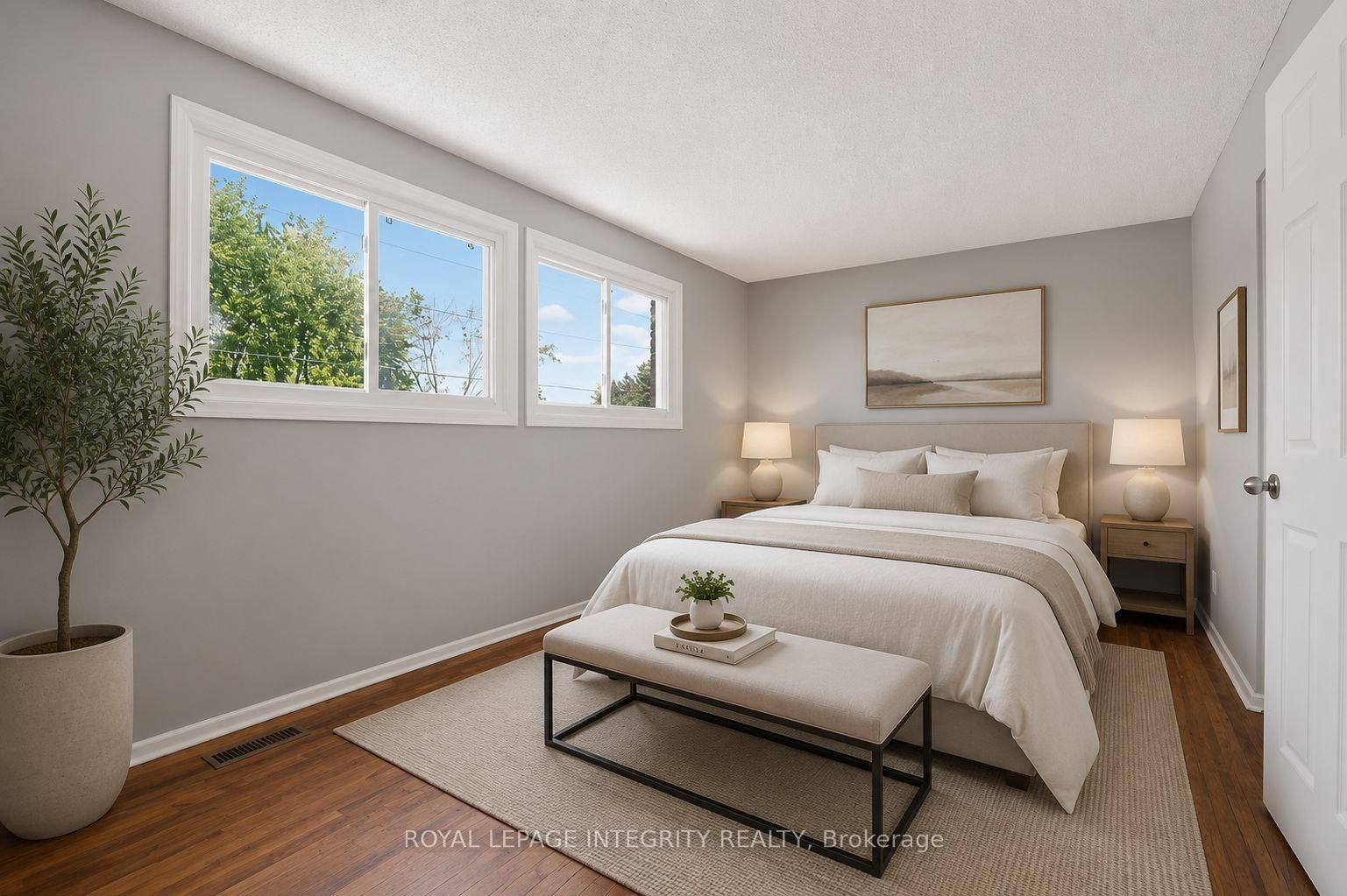 427 Moodie Dr, Ottawa, view 15