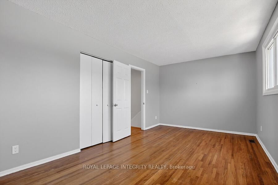 427 Moodie Dr, Ottawa, view 17