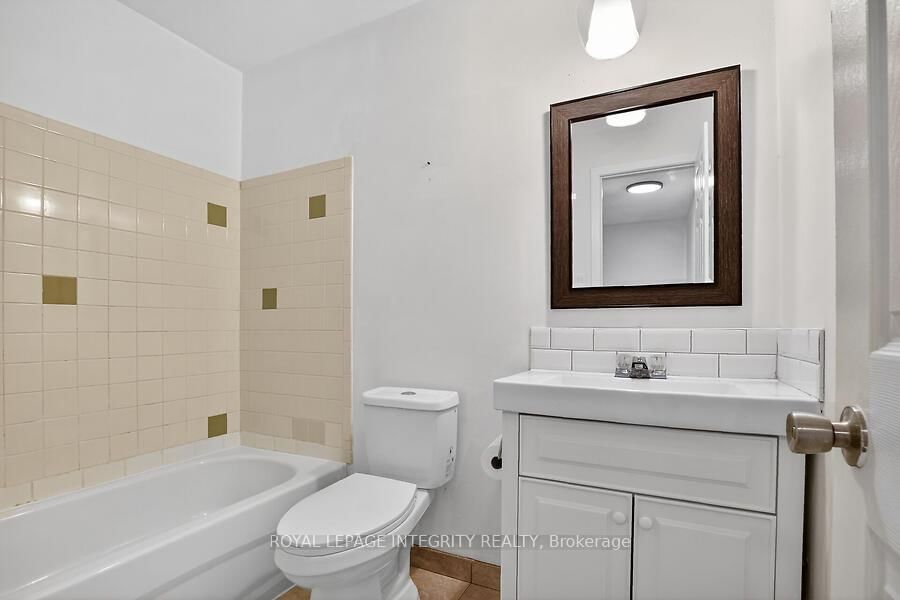 427 Moodie Dr, Ottawa, view 18