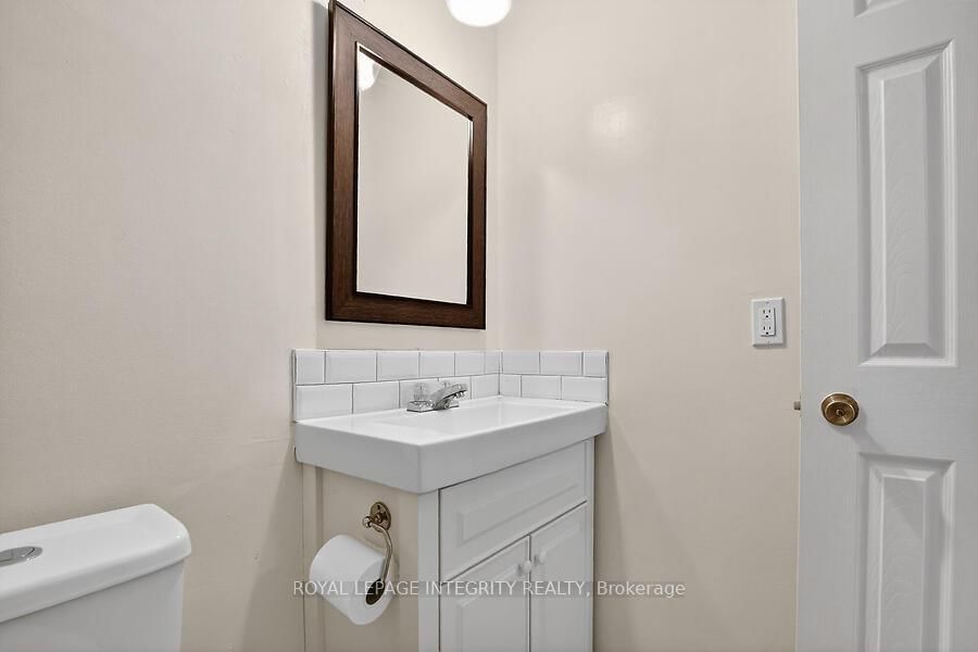 427 Moodie Dr, Ottawa, view 19