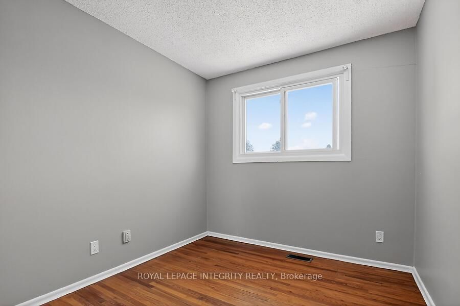 427 Moodie Dr, Ottawa, view 23