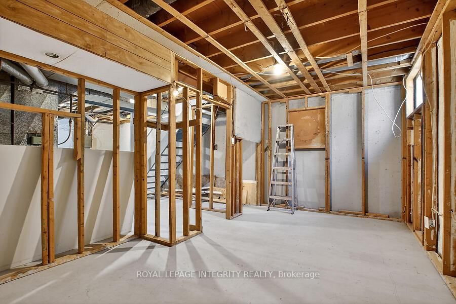 427 Moodie Dr, Ottawa, view 24