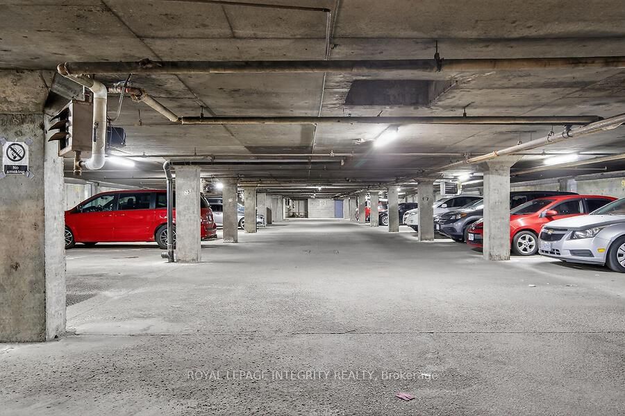 427 Moodie Dr, Ottawa, view 26