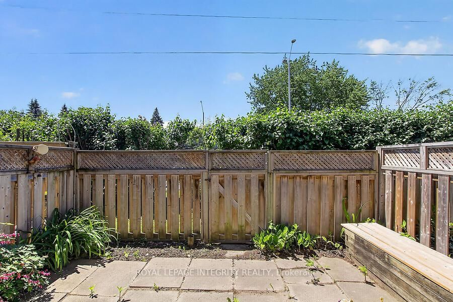 427 Moodie Dr, Ottawa, view 27