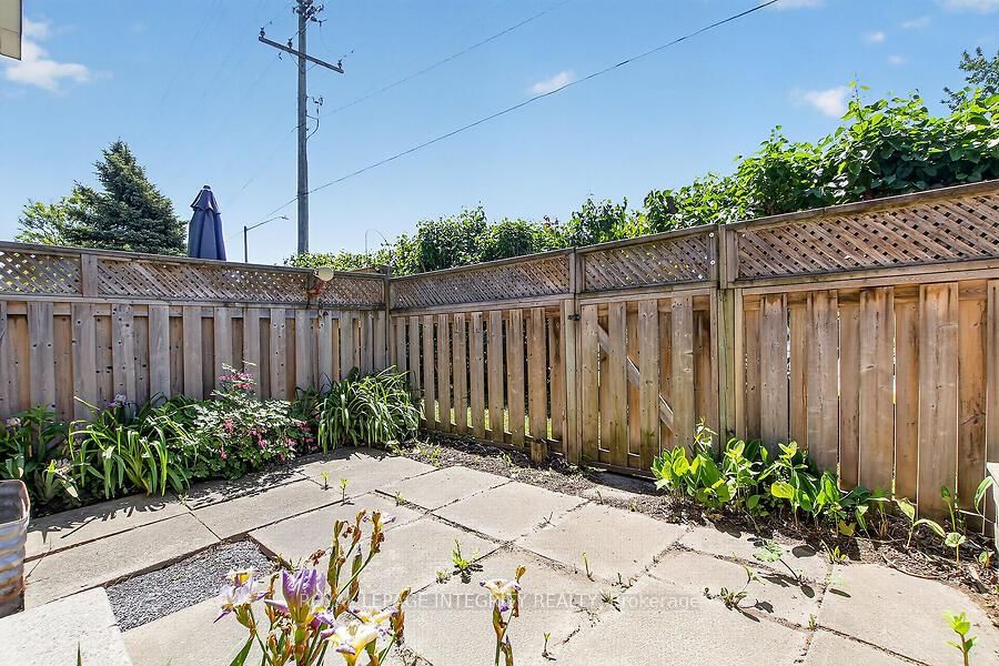 427 Moodie Dr, Ottawa, view 29