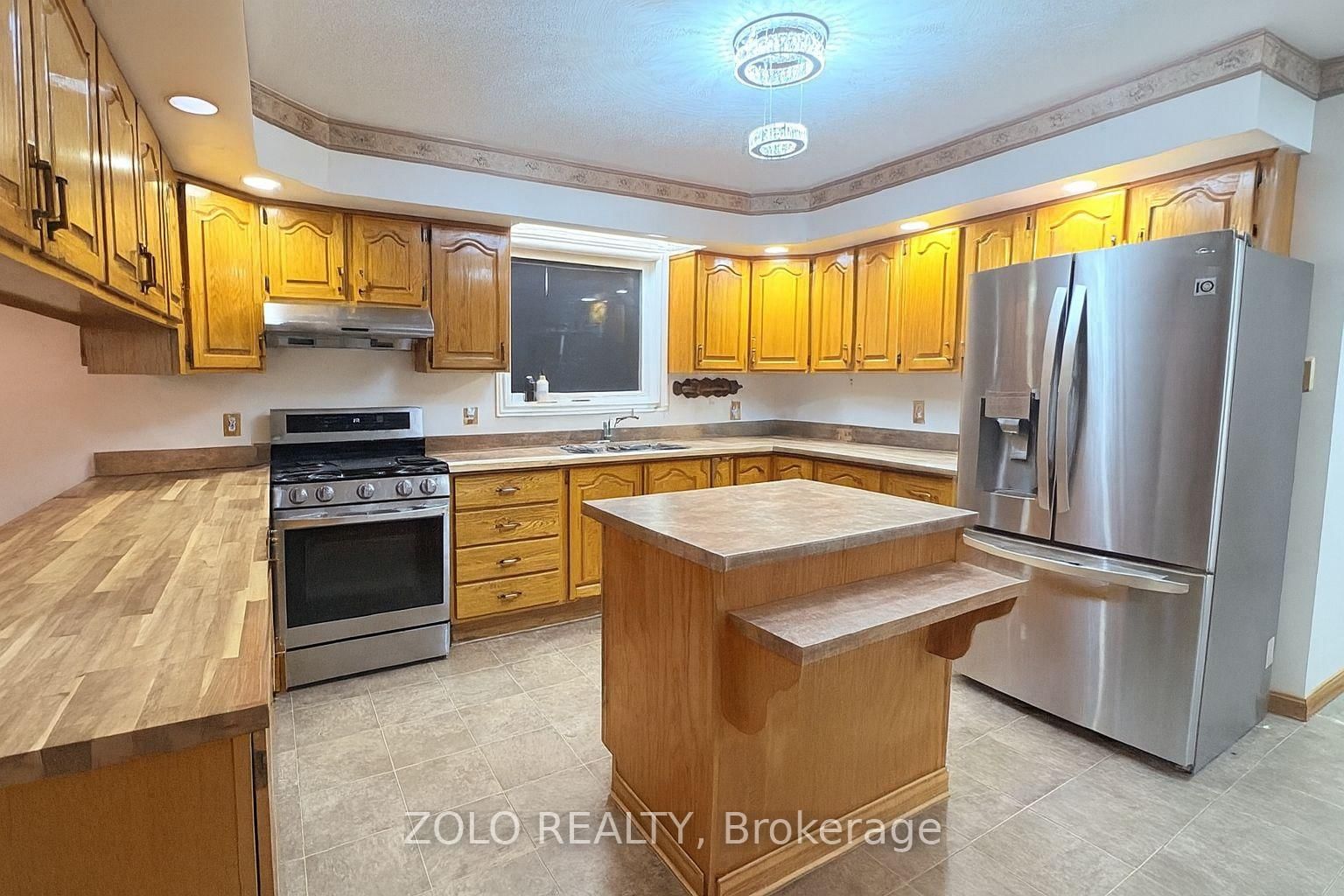 20411 Conc 5 Road • South Glengarry, ON photo 13