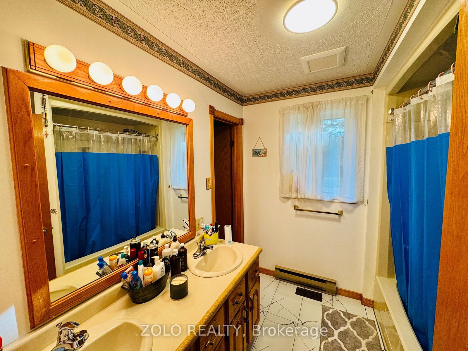20411 Conc 5 Road • South Glengarry, ON photo 18
