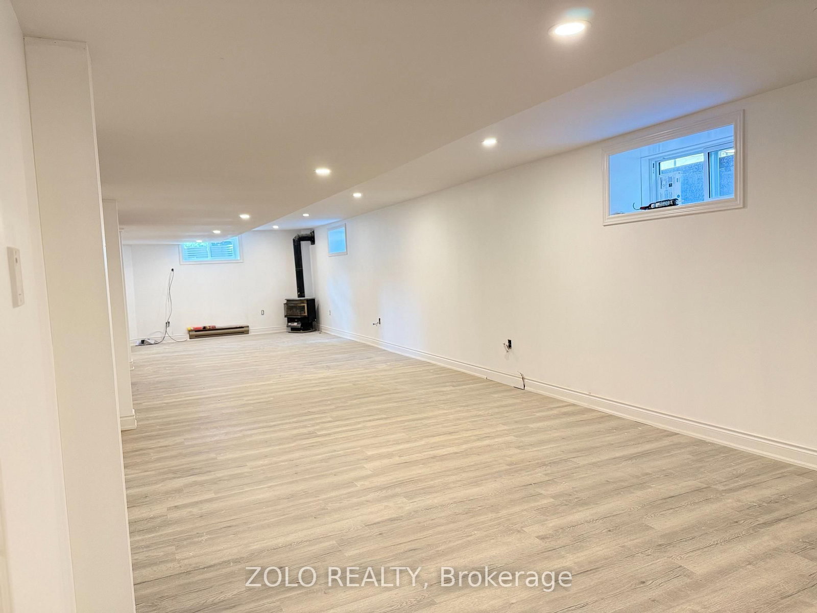 20411 Conc 5 Road • South Glengarry, ON photo 23