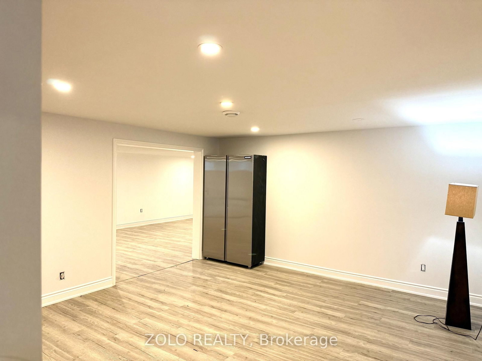20411 Conc 5 Road • South Glengarry, ON photo 26