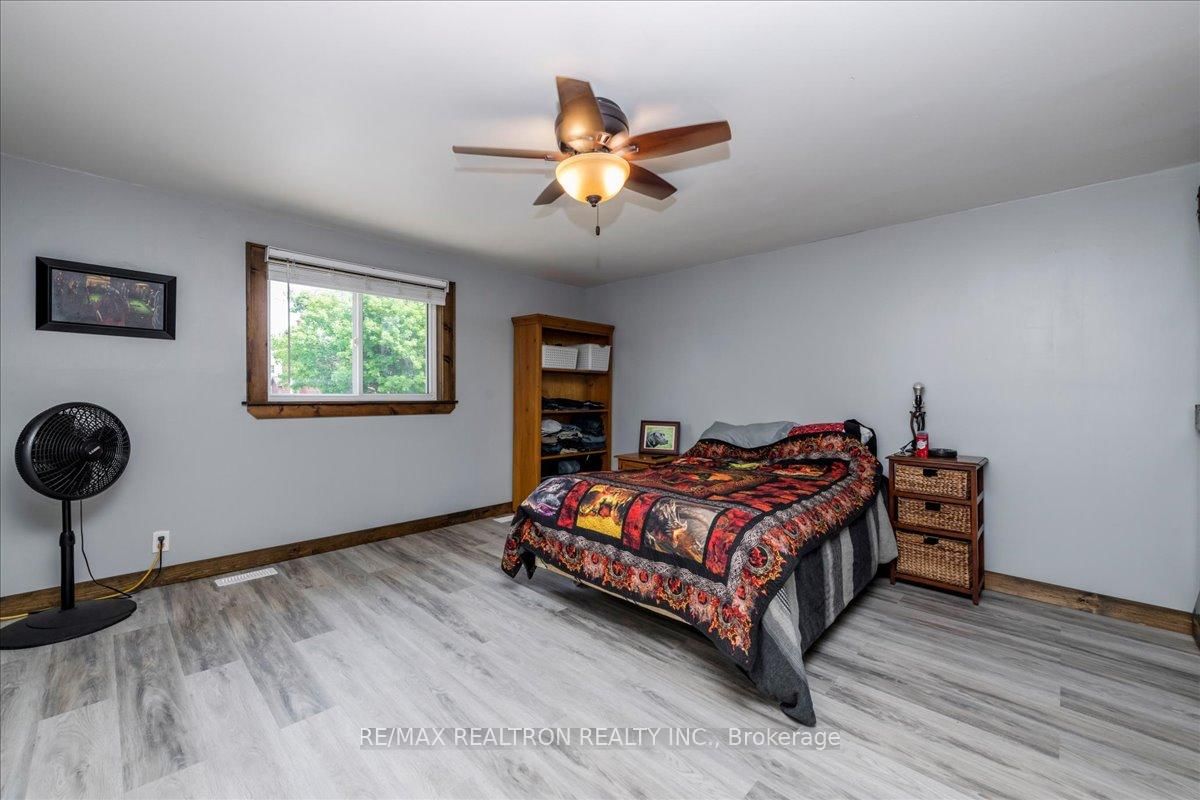 45 Joseph Street • Georgian Bay, ON photo 12