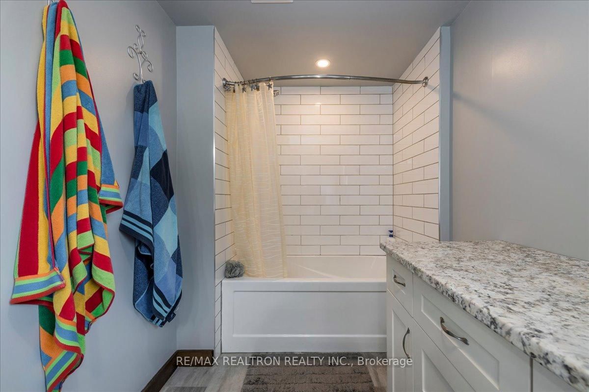 45 Joseph Street • Georgian Bay, ON photo 13