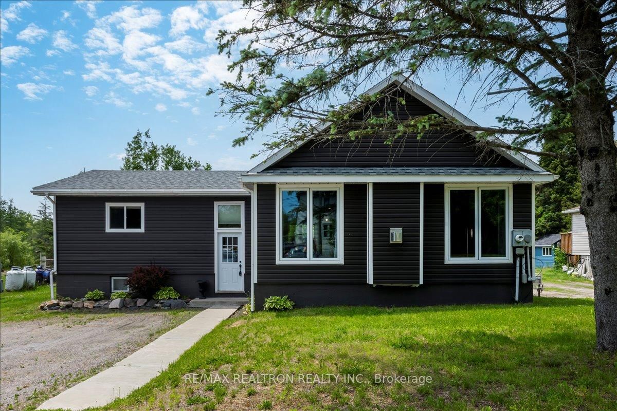 45 Joseph Street • Georgian Bay, ON photo 24