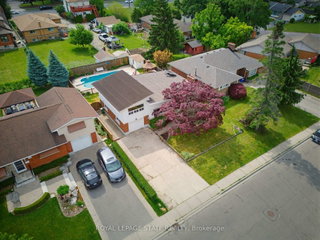 24 Grande Avenue