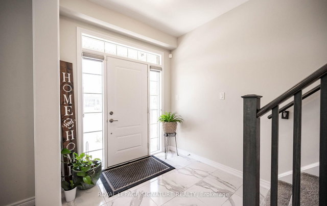 153 Hibiscus Lane