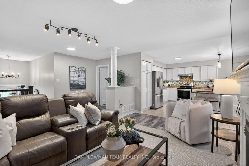 10 Springbank Rd, Kawartha Lakes, Ontario