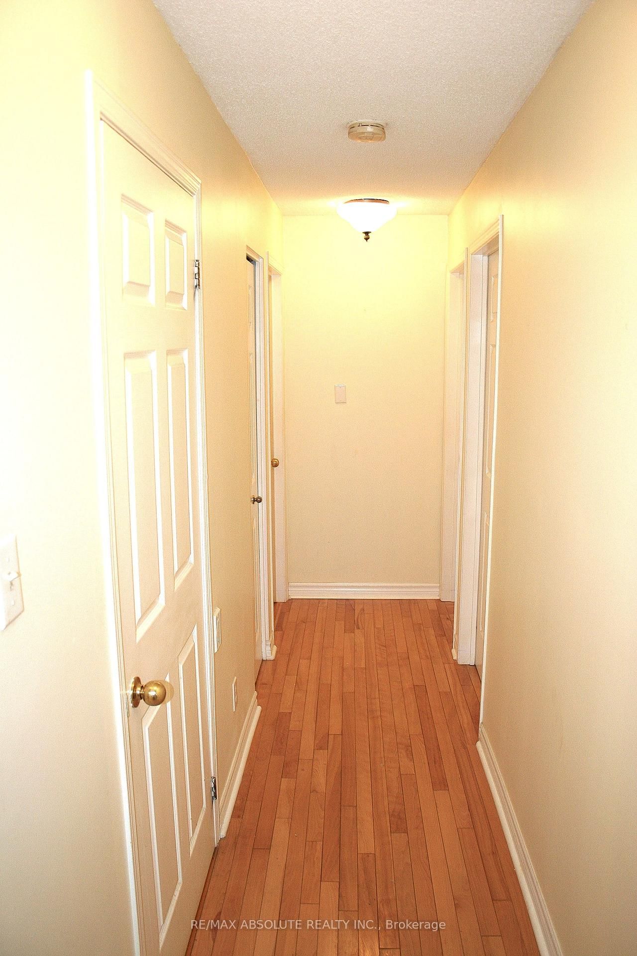 61 Jack Crescent • #310 • Arnprior, ON photo 3