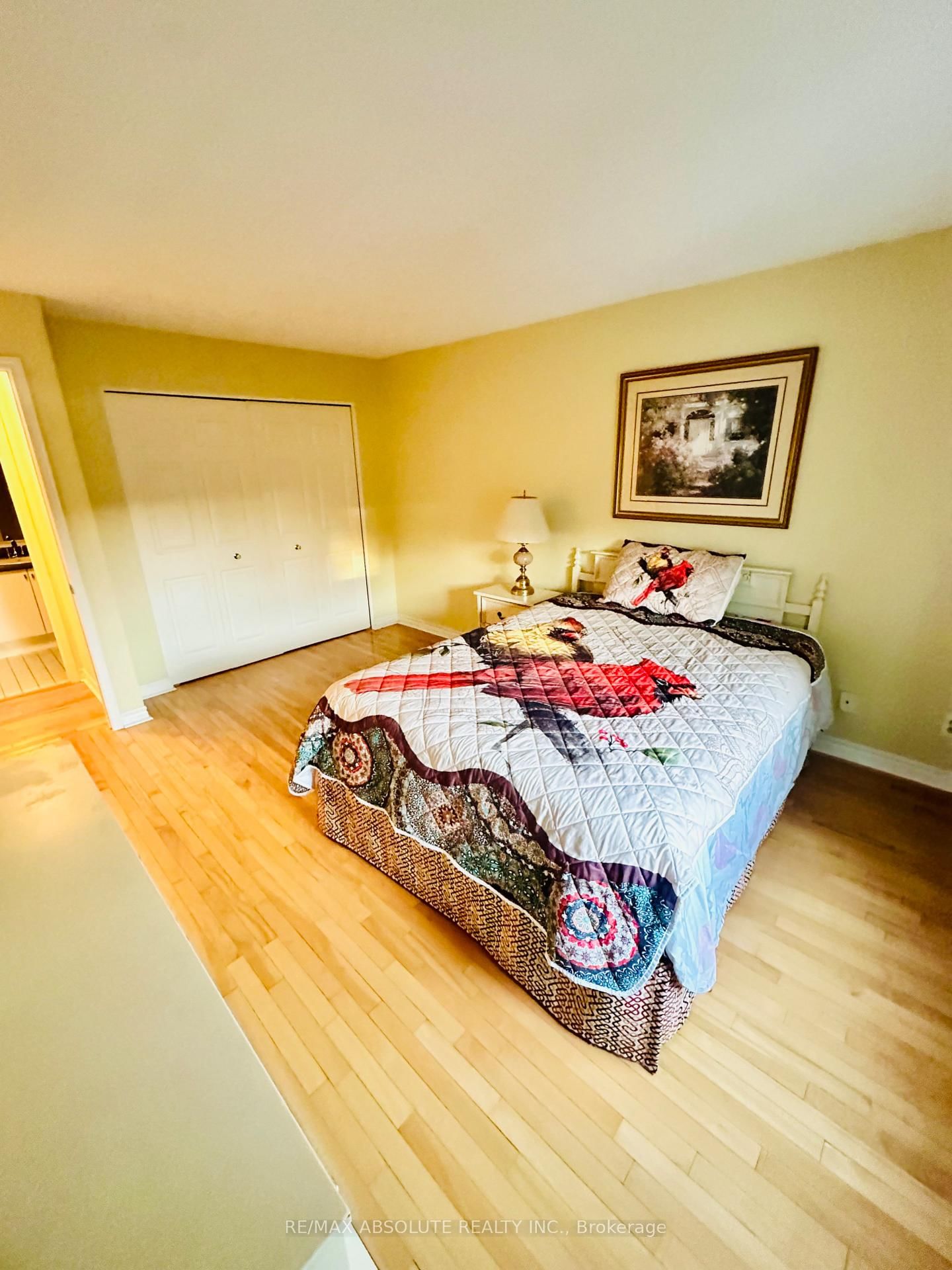 61 Jack Crescent • #310 • Arnprior, ON photo 4
