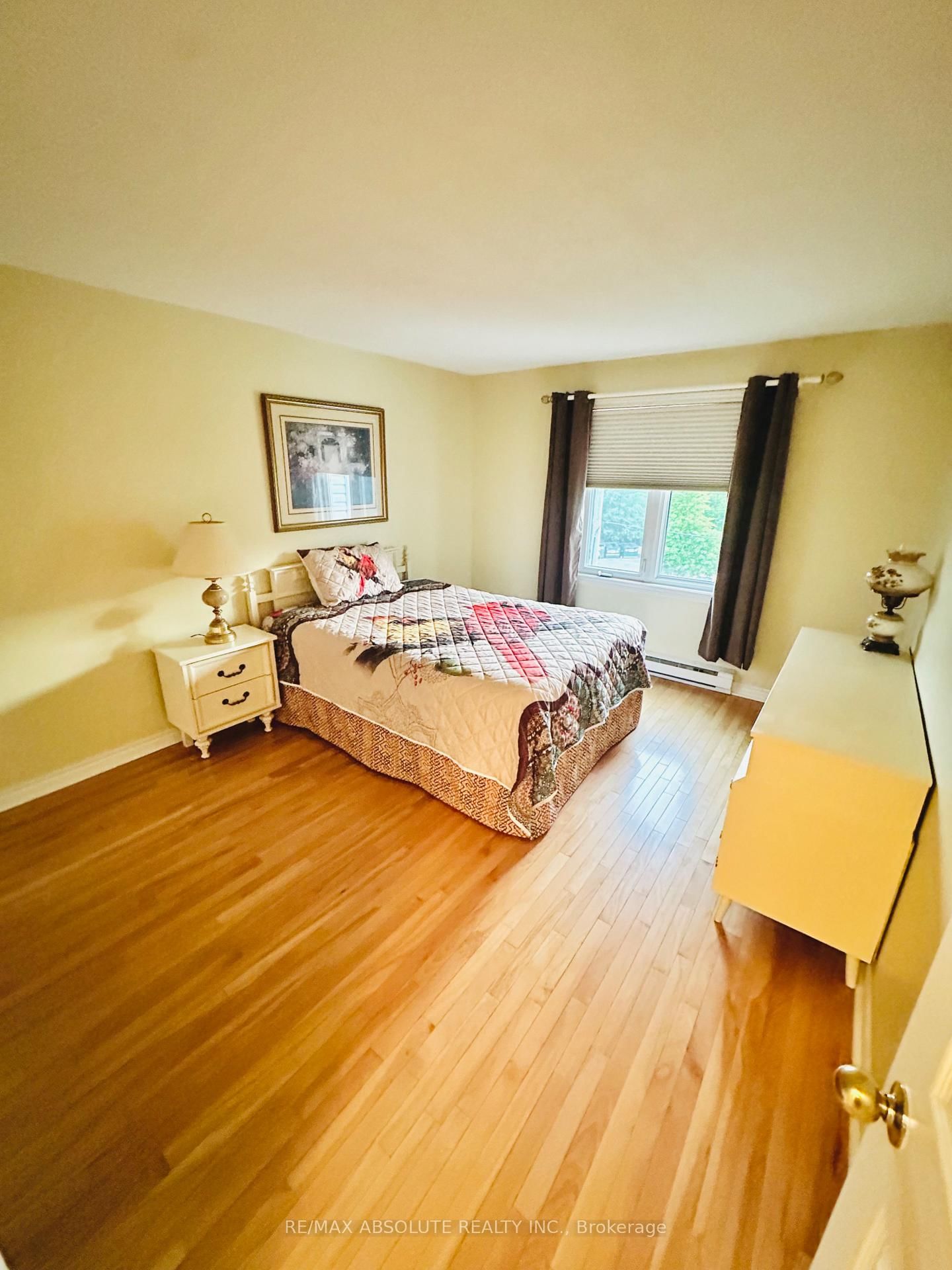 61 Jack Crescent • #310 • Arnprior, ON photo 5