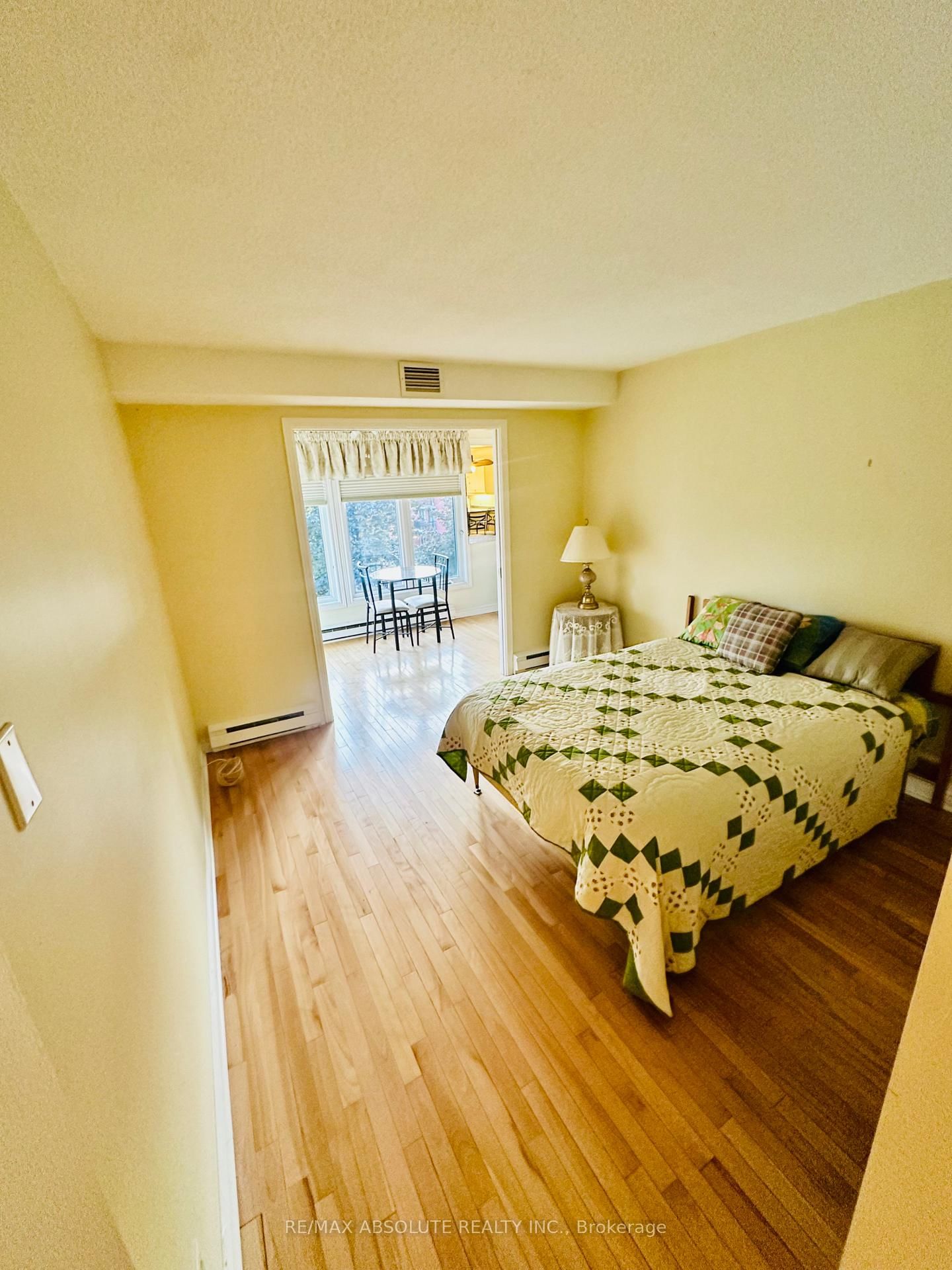 61 Jack Crescent • #310 • Arnprior, ON photo 7