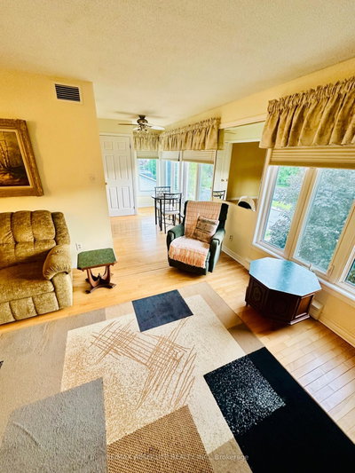 61 Jack Crescent • #310 • Arnprior, ON photo 8