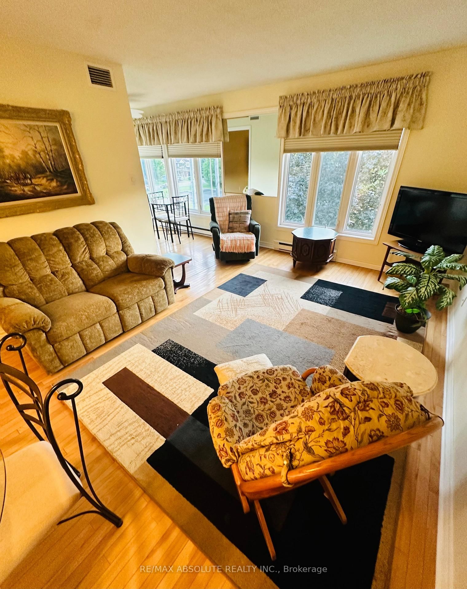 61 Jack Crescent • #310 • Arnprior, ON photo 9