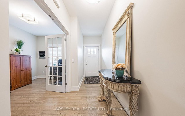 2 - 3573 Dominion Road