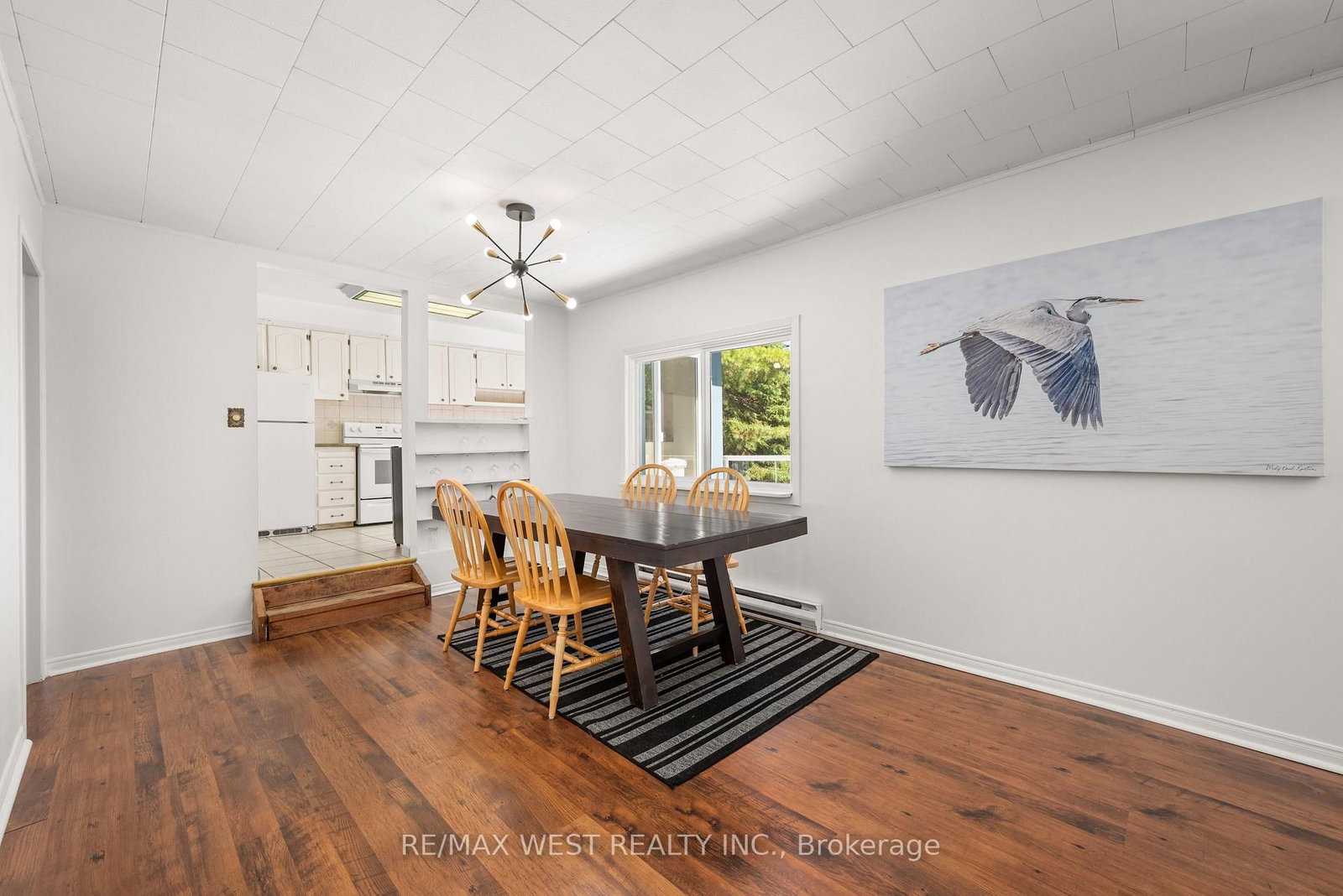 1432 Clement Lake Road • Highlands East, ON photo 4