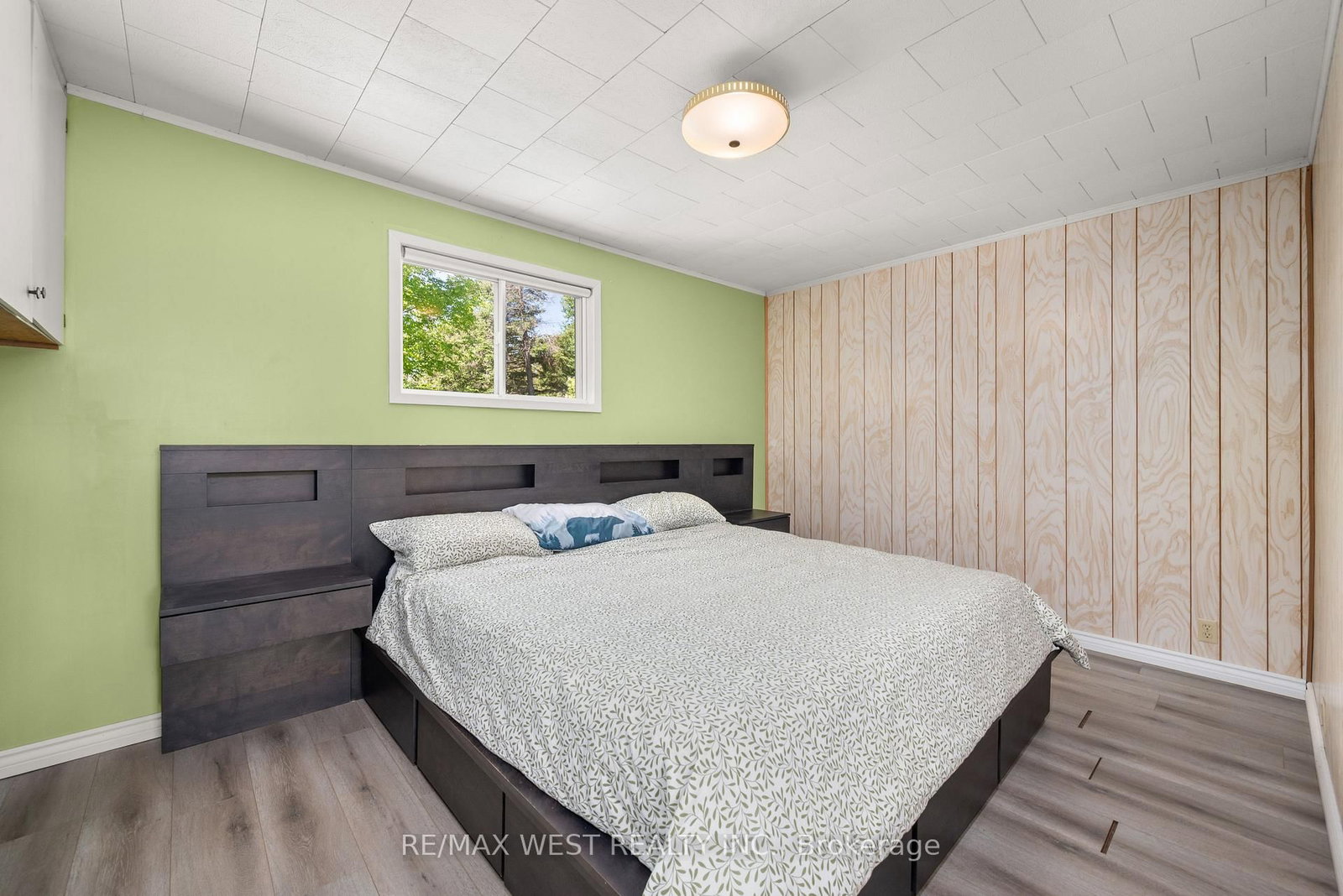 1432 Clement Lake Road • Highlands East, ON photo 6