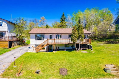 504 Beach Road