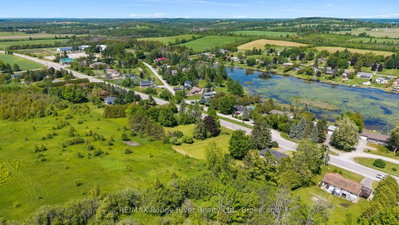 0 Frank Hill Road • Kawartha Lakes, ON photo 8