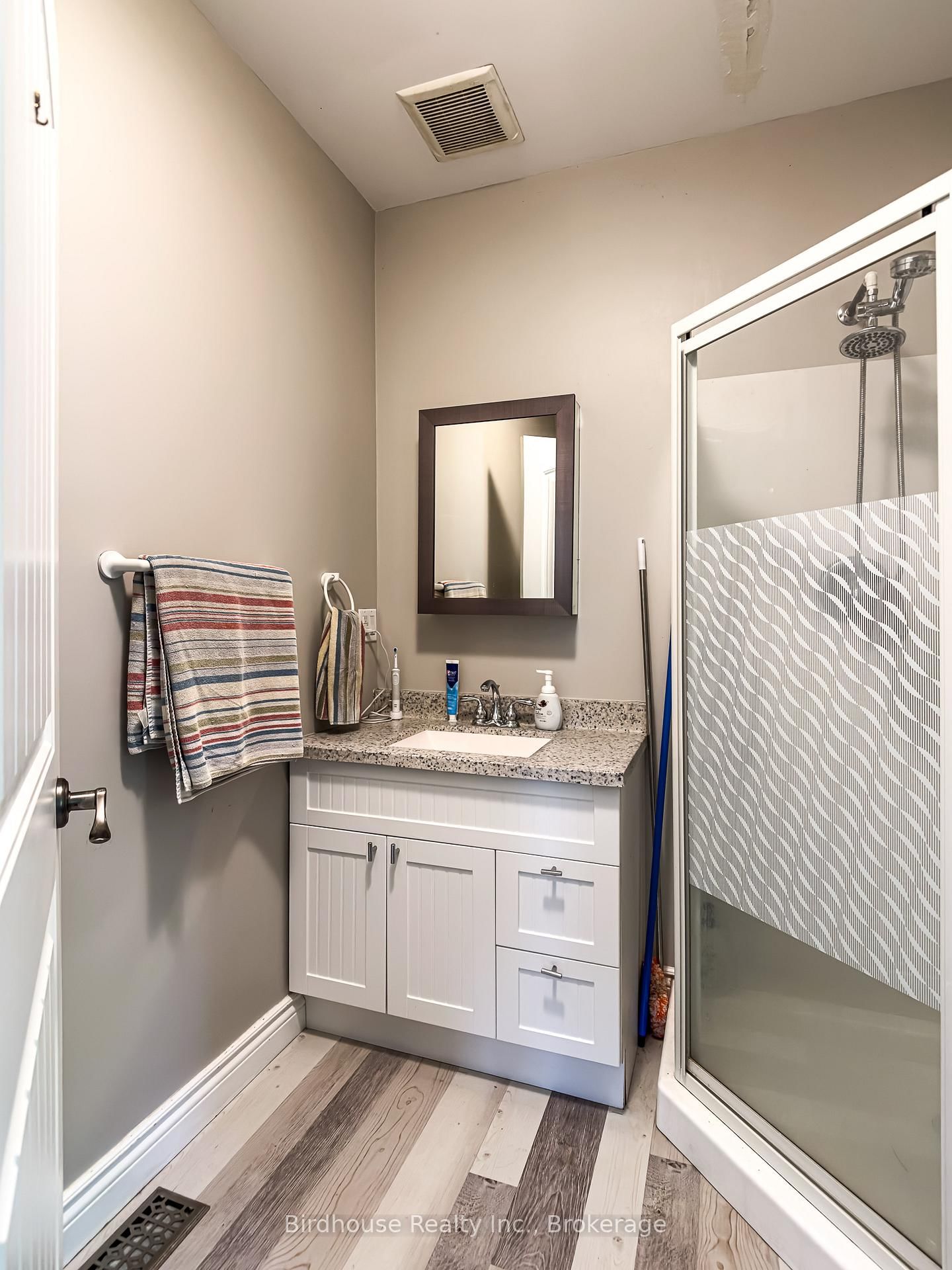 3399 Gelert Road • Minden Hills, ON photo 10