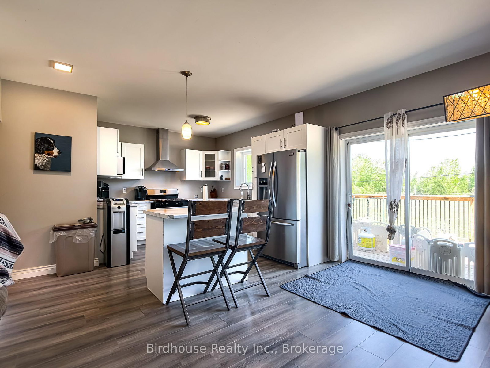 3399 Gelert Road • Minden Hills, ON photo 11