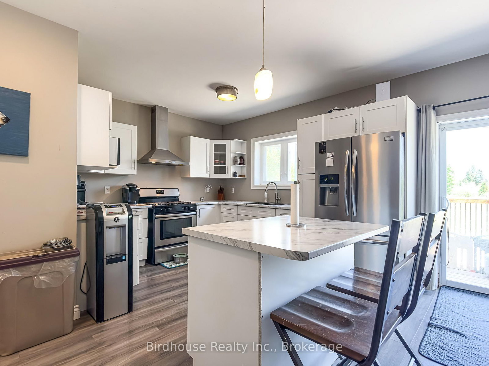 3399 Gelert Road • Minden Hills, ON photo 12