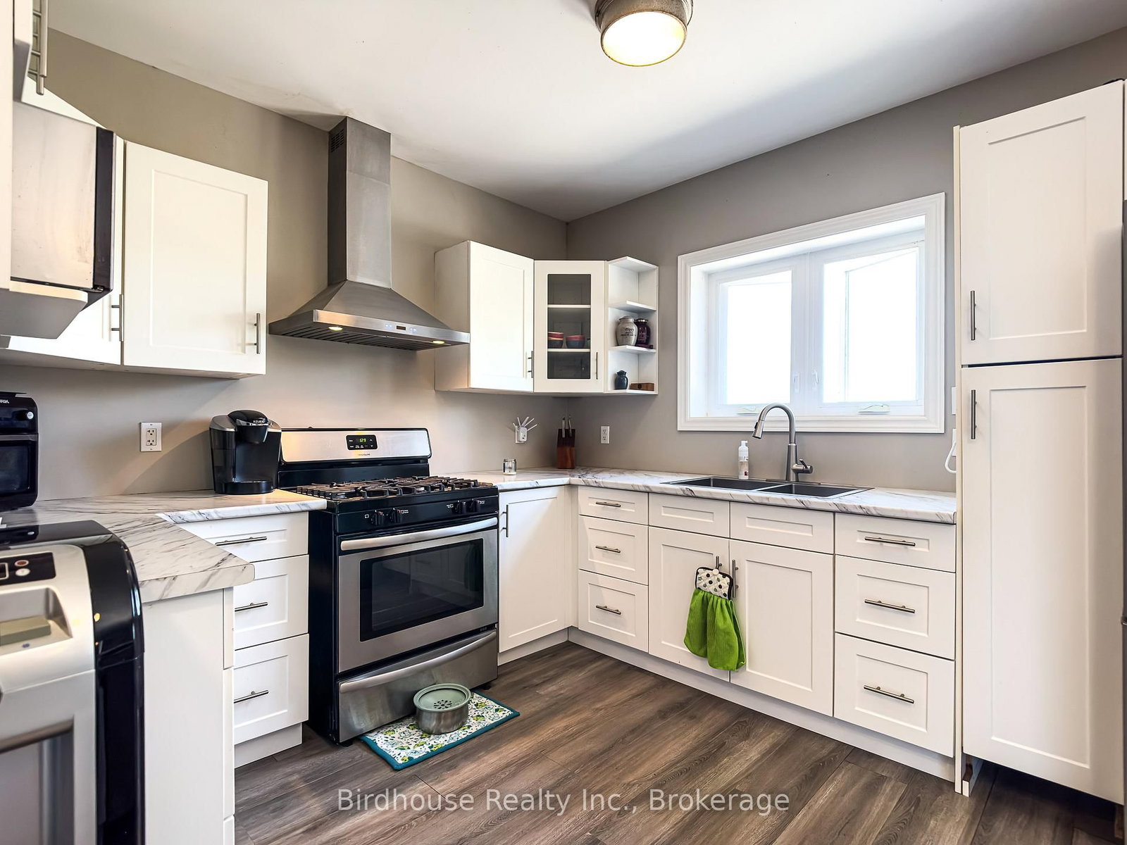 3399 Gelert Road • Minden Hills, ON photo 13