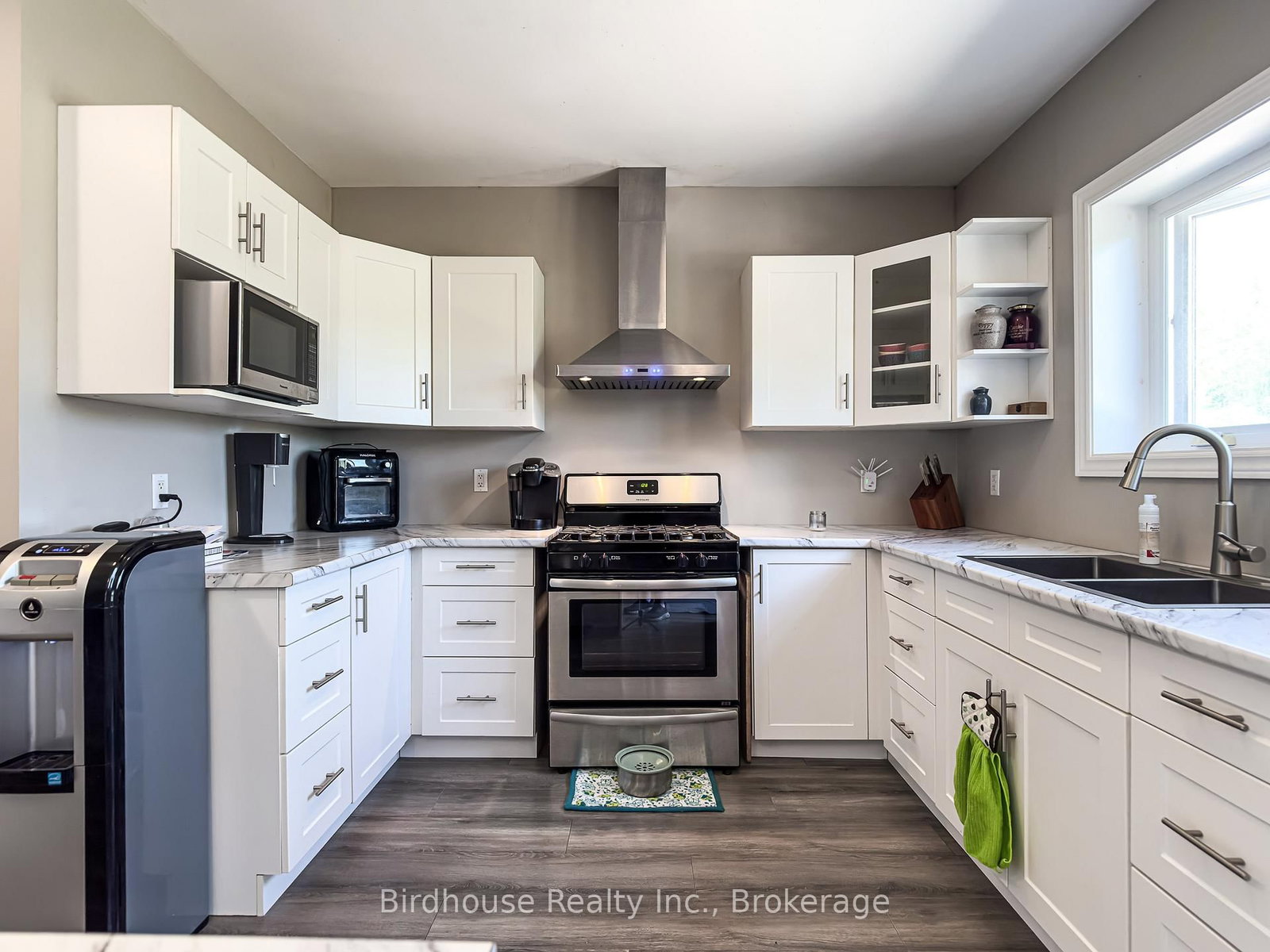 3399 Gelert Road • Minden Hills, ON photo 14